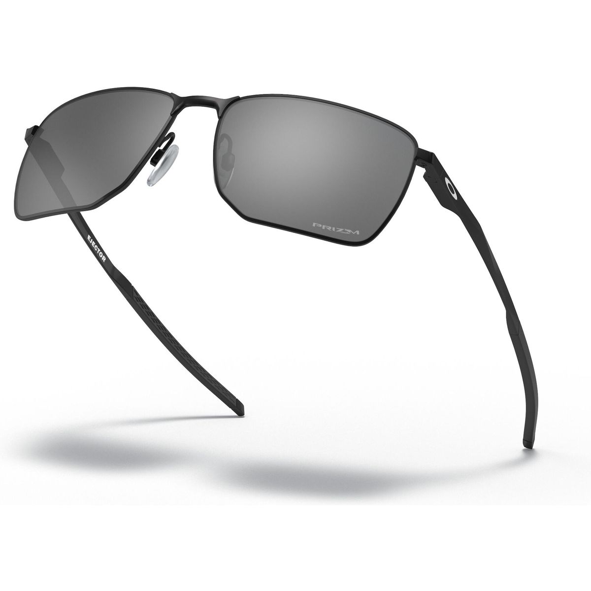 Oakley Ejector satin black/prizm black (414201) 0OO4142-414201
