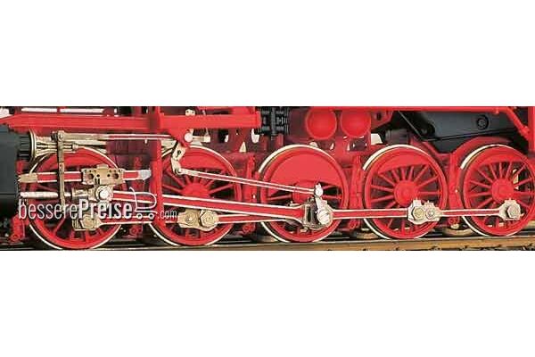 Weinert 4211