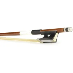 ELS BV-25/12 Violin Bow - Bogen
