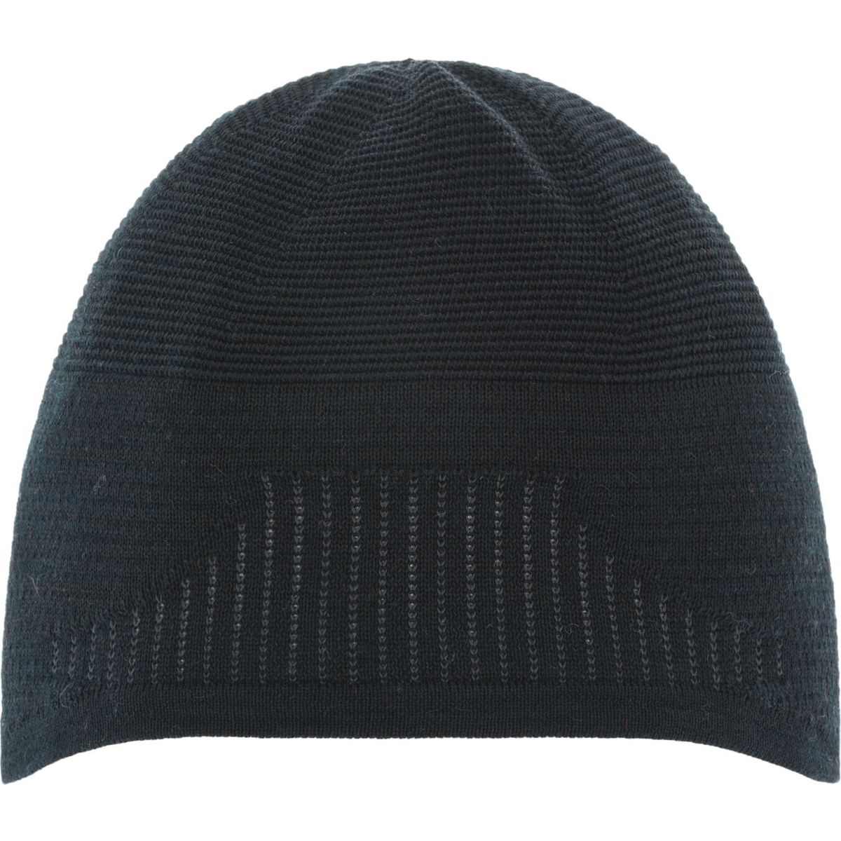 Eisbär Active Beanie schwarz-slate-schwarz (009) 25180-009