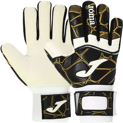 Joma, Torwarthandschuhe