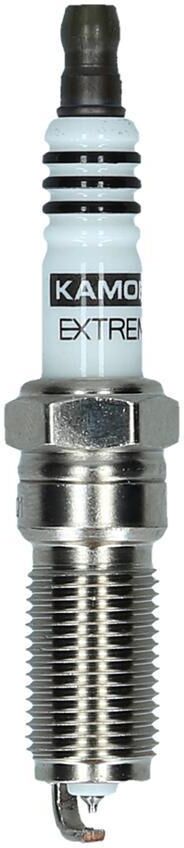 Kamoka Zündkerze 7090036 Für Ford