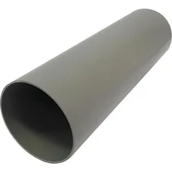 Lüfterrohr LR160-700