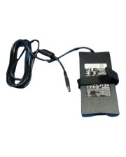 Dell Netzteil 130 Watt flache Bauform PC-/Server (DELL-2WN0F)