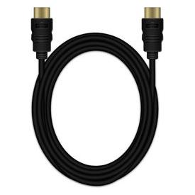 MediaRange HDMI (Typ A) - HDMI (Typ A) (3 m) (MRCS155)