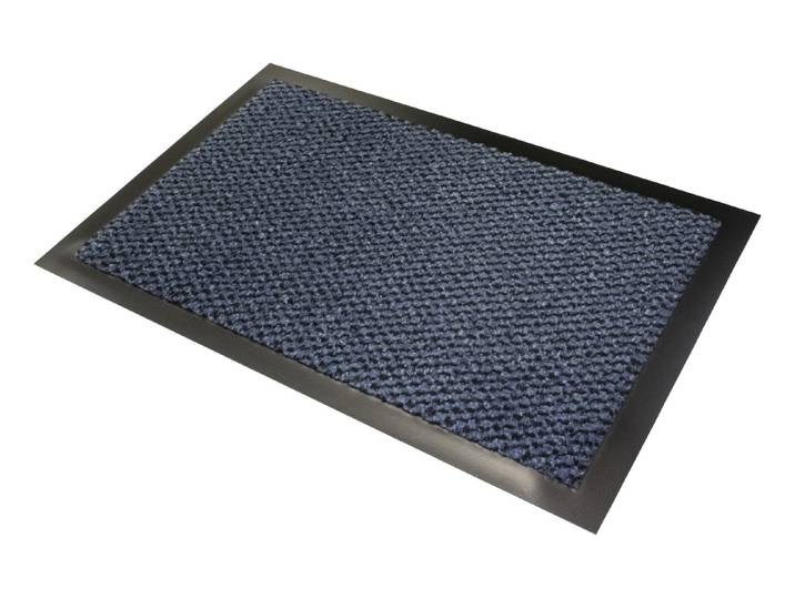 Türvorlage Multiclean 40 × 60 cm