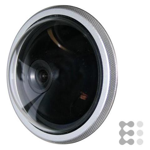 TCS FVK4225-0 (FVK4225-0)