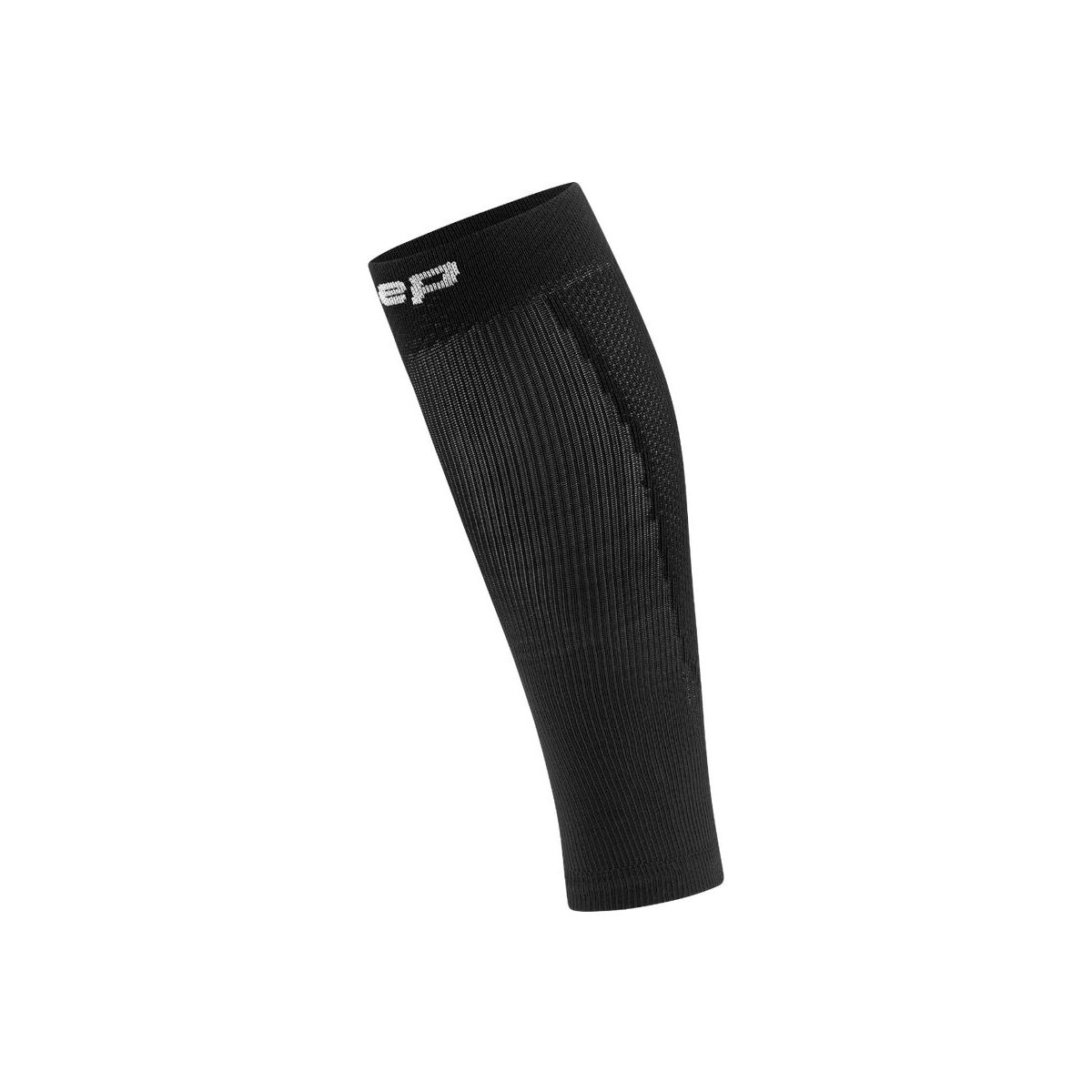 CEP Run Sleeves, Calf, 5.0, Men black (301) V WS805R4