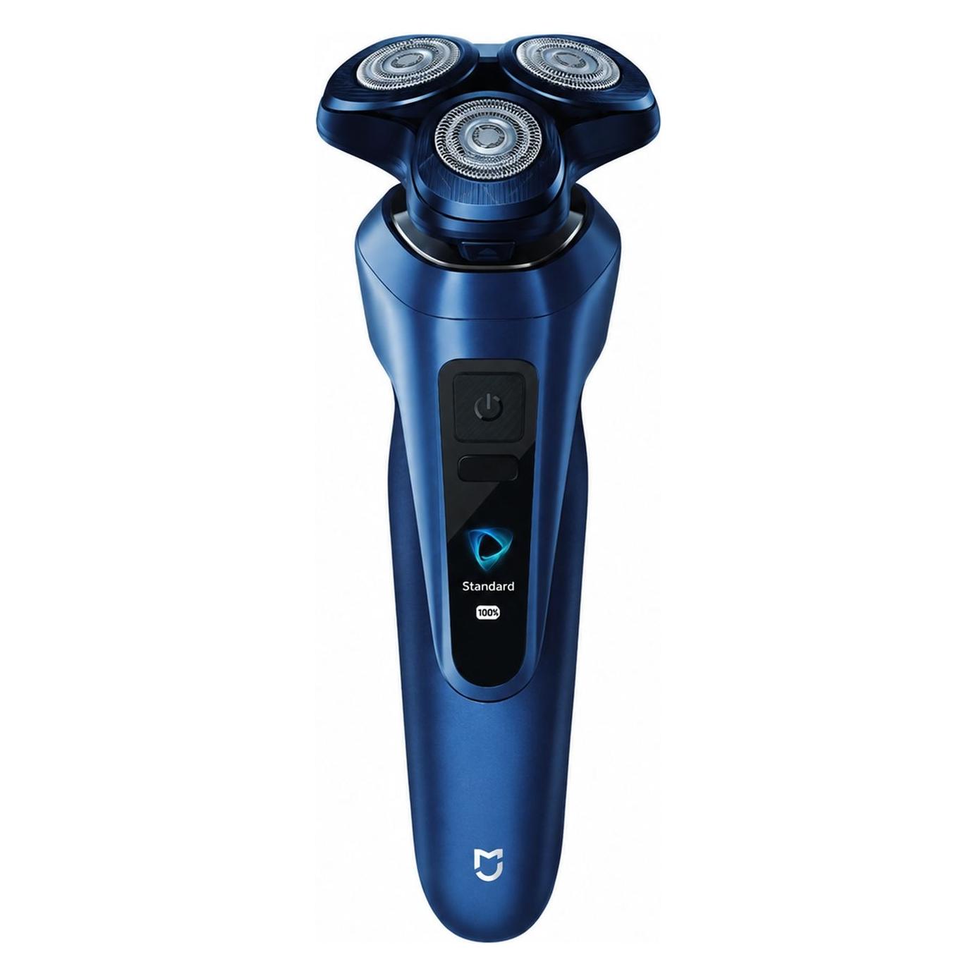 Xiaomi Mijia Electric Shaver Pro (BHR099IEU)
