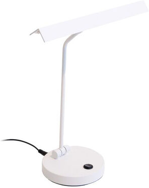 Jahn L3831 STACCATO White 2700 K warmweiß