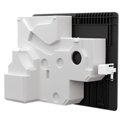 Xerox Tonerabfallbehälter Original, 108R00865, für (CWT-2100)