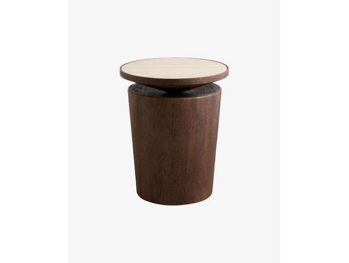 Nordal Kwando bijzettafel - 6975