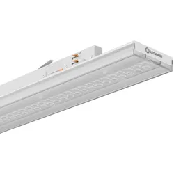 Ledvance LED-Stromschienenleuchte TR LN #4099854902895