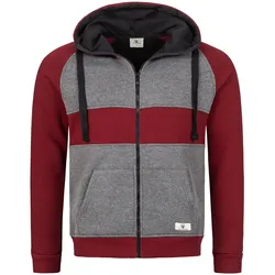 Rock Creek Kapuzenpullover