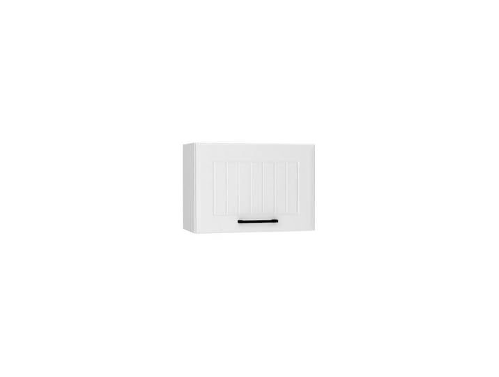 ROYAL24_MARKT Hängeschrank W50OKGR - Arvion - Kompakte Wandgestaltung (Küchen Hängeschrank, 1-St., Premium - ARVION) Top Stoffe - Exklusiv - Hochwertig