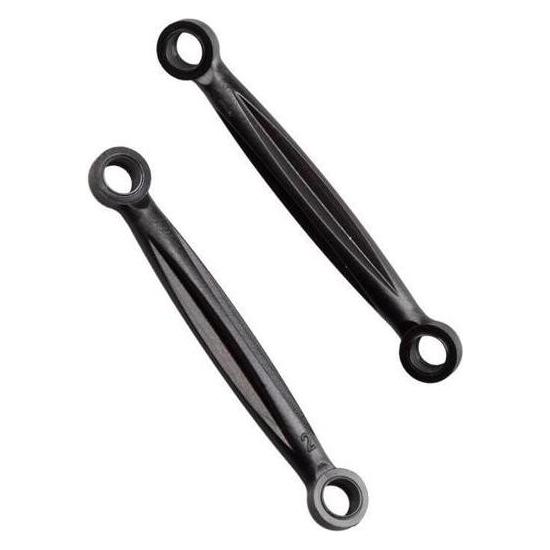 Carrera 370410191 - RC PROFI SPURSTANGEN VORNE 2 STK #183001/2 (370410191)