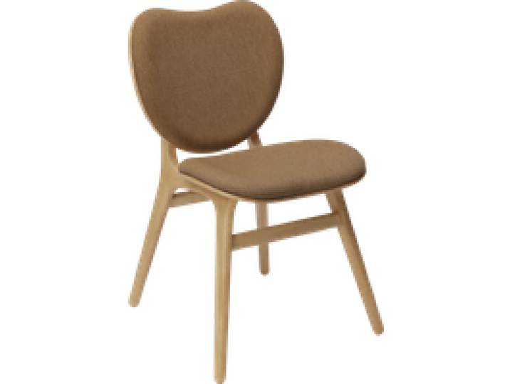 UMAGE - A Conversation Piece Stuhl