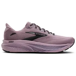 Brooks Damen Ghost 18 lila 38.5