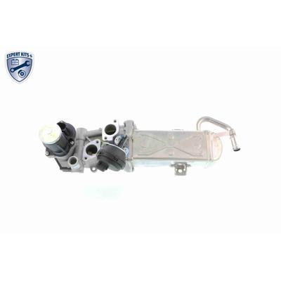 VEMO AGR-Modul AGR-Ventil EXPERT KITS + V10-63-0083 für STANDARD AUTOMOBILE VW VAG