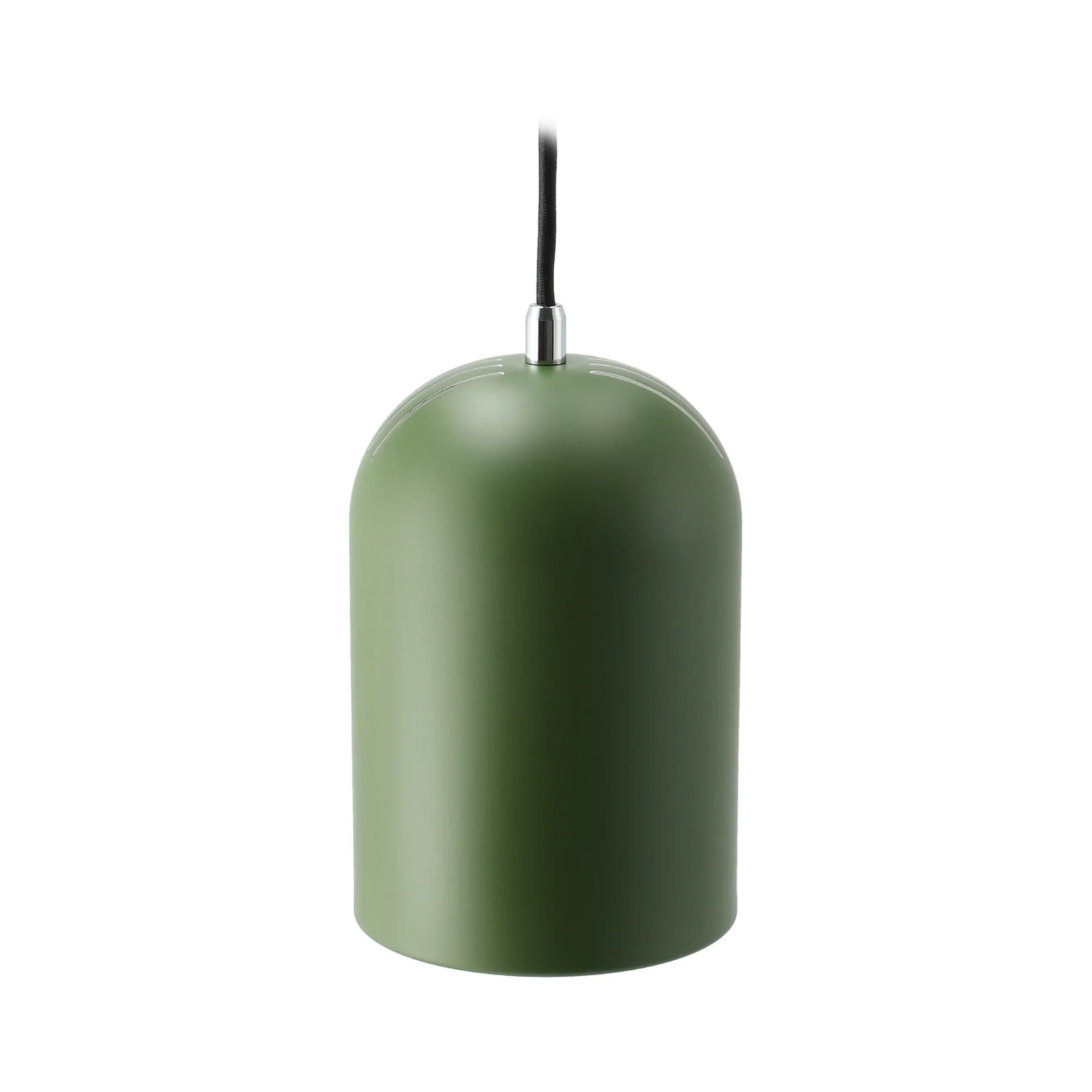 CO Bankeryd Lennon plafondlamp Groen