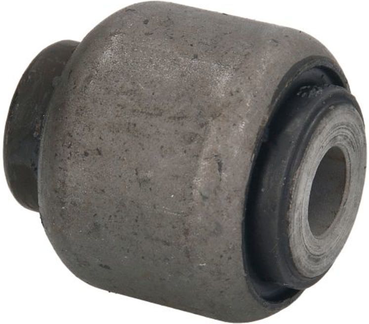 Lagerung, Achsstrebe REINHOCH RH20-0017