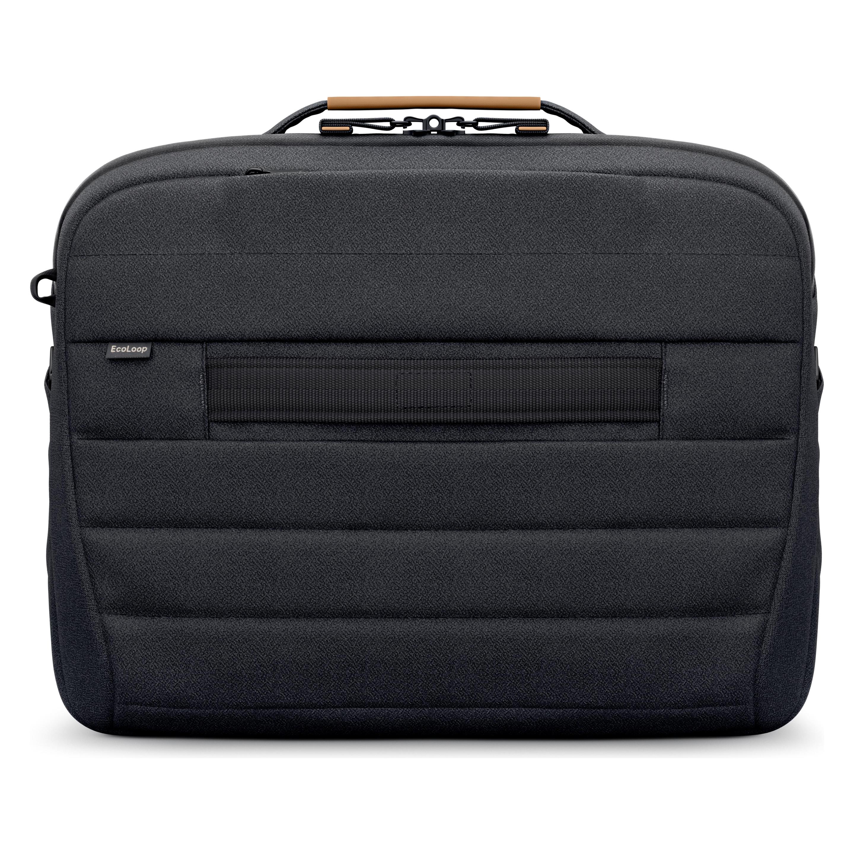 Dell Cc7625 40.6 Cm (16") (16", Dell) (460-BDXW)