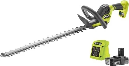 Ryobi One+ (Akkubetrieb) (5133004910)