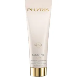 75ml PHYRIS Somi Sensitive Somi Primer