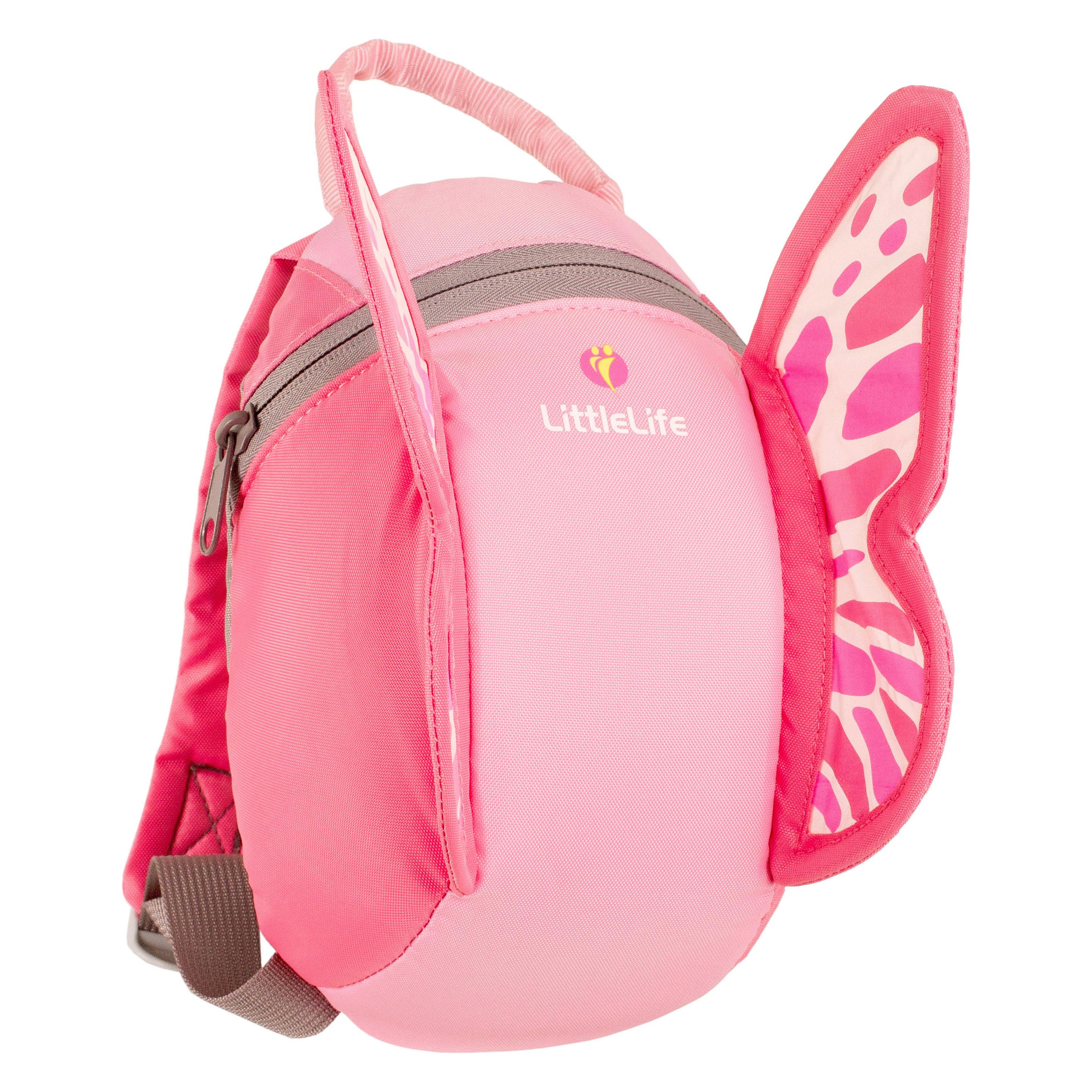 Littlelife Schmetterling (2 l) (L10860)