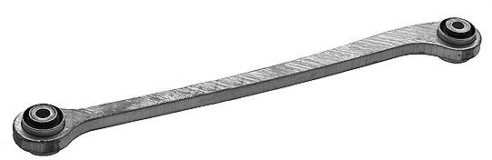 FEBI BILSTEIN 10268 Suspension arm