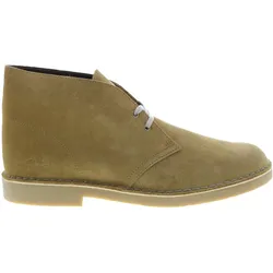 Desert Boot 2 Gr. 91⁄2