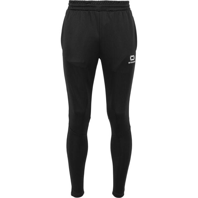 Stanno stadio pants voetbal trainingsbroek heren -