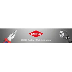 Knipex-Werk Magnetstreifen 00 19 30 19