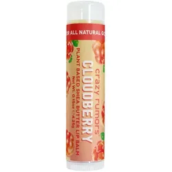 Flavor Lipbalm - Cloudberry 4,4ml
