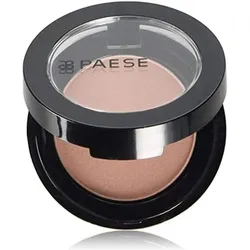 Paese, Blush, Blush with Argan Oil (54)