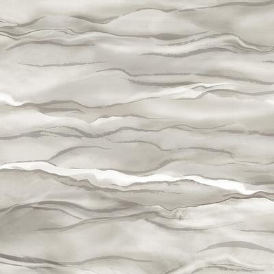 Veer Decor Desert Sands Wallpaper