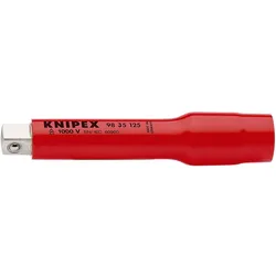 Knipex-Werk Verlängerung 98 35 125