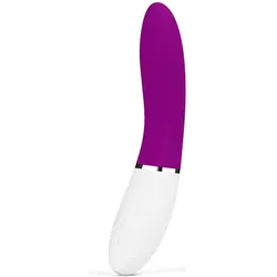 LELO, Vibrator, Liv 3
