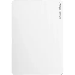 Ruijie PUNTO DE ACCESO REYEE RG-RAP1260 5-PORT 10/100 MBPS DESKTOP SWITCH (2402 Mbit/s), Access Point