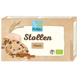 Stolle - Classic 250g