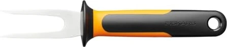 Fiskars Functional Form - fish spike