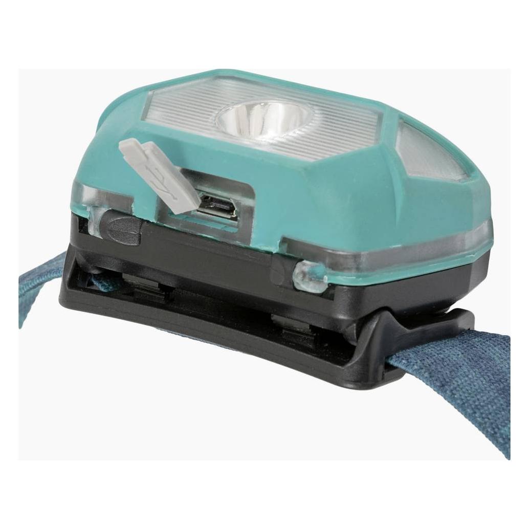 Highlander Hadar 250 (250 lm) (TOR194)