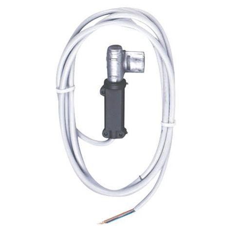 Bosch Home Comfort Thermotechnik GmbH Vorlauftemperaturfühler VF (7719001833)
