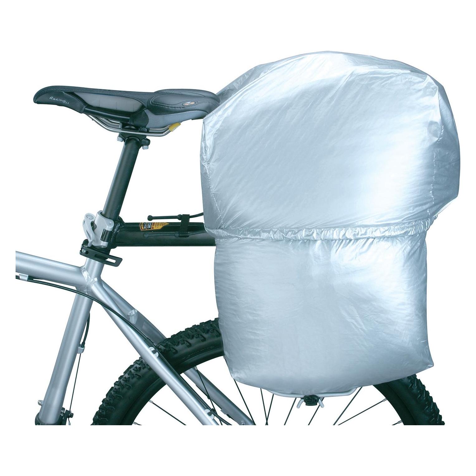 Topeak Regencover für MTX TrunkBags (15802026)
