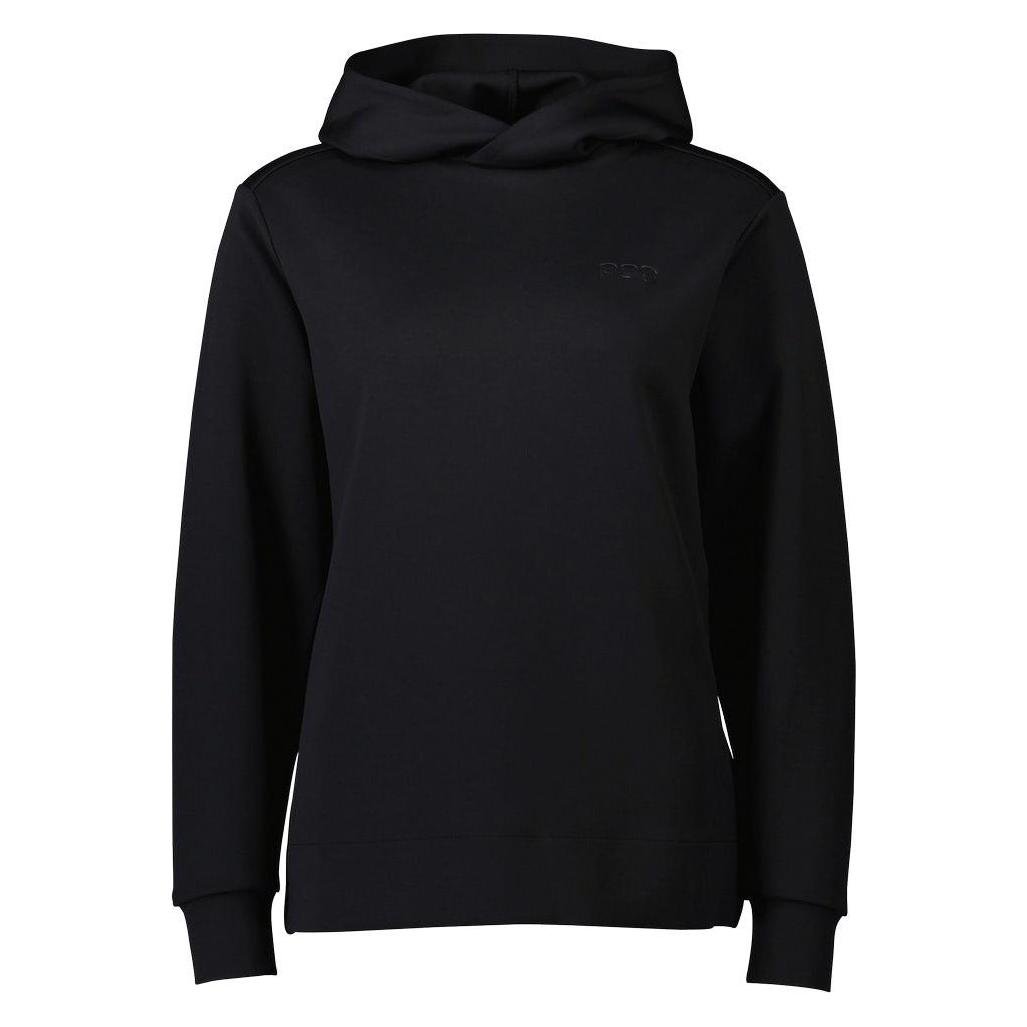 Poc Ws Poise Hoodie (M) (808824)