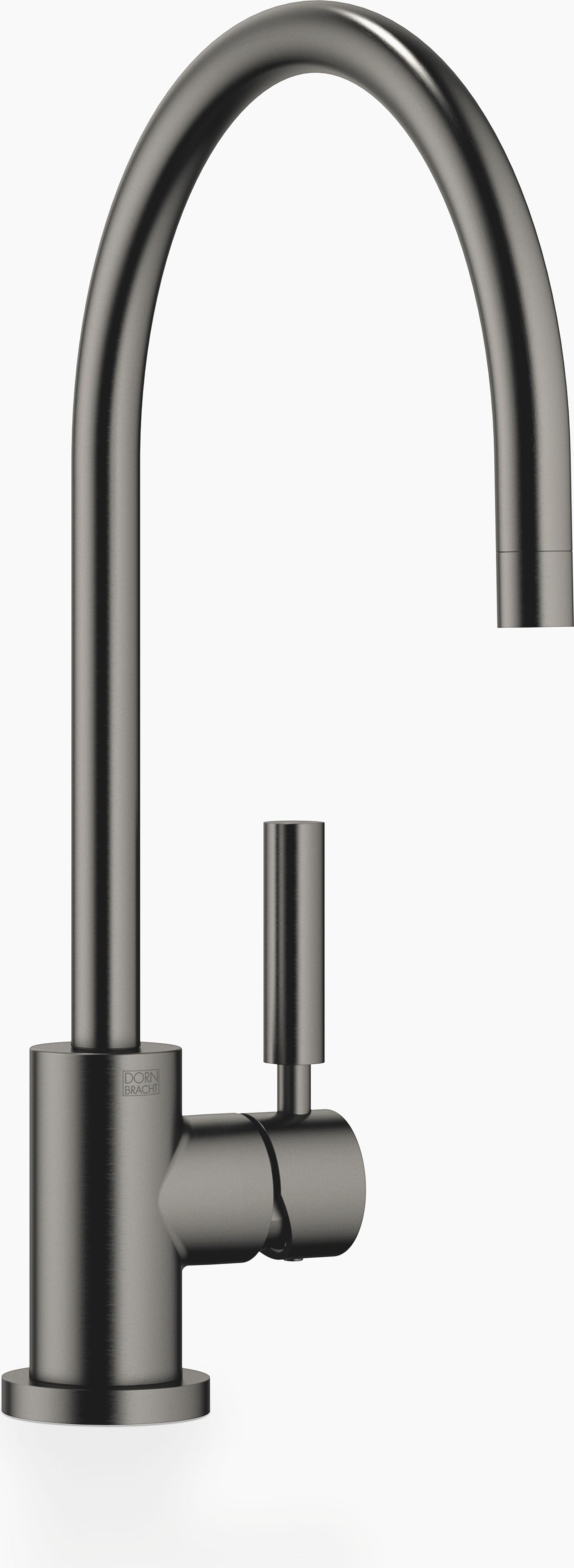 Dornbracht 33815888-99 Einhebelmischer Tara Classic