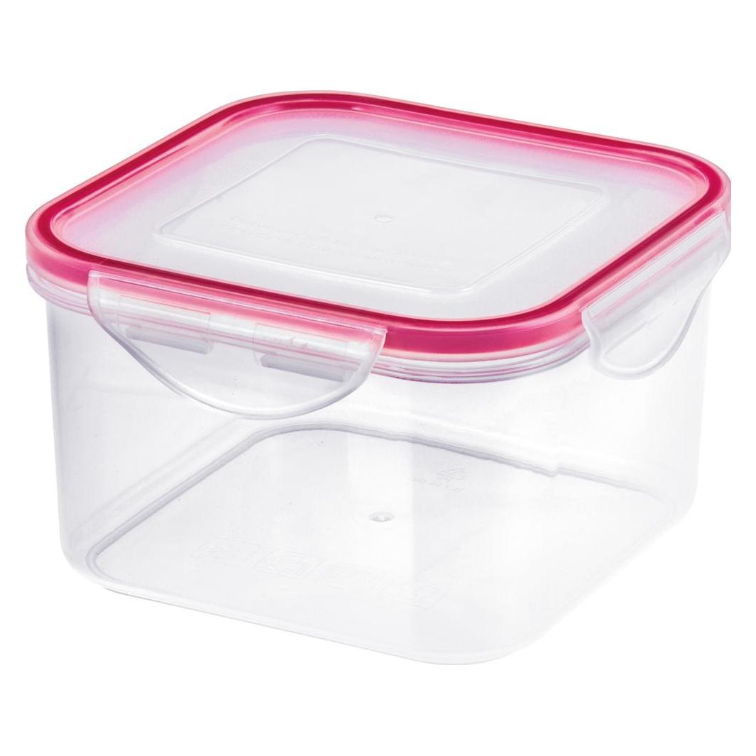 Lamart LT6005 (1 l) (LT6005)