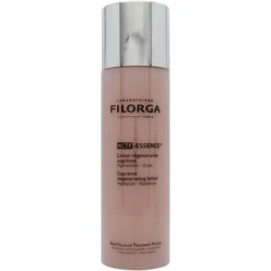 Filorga, Gesichtsreinigung, NCEF Essence (Gesichtswasser, 150 ml)