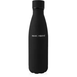 Marc Inbane L’Eau Wasserflasche 500 ml