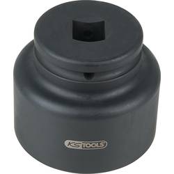 KS Tools 4602665 460.2665 Innen-Achtkant Achsmuttern-Schlüssel 115 mm 3/4